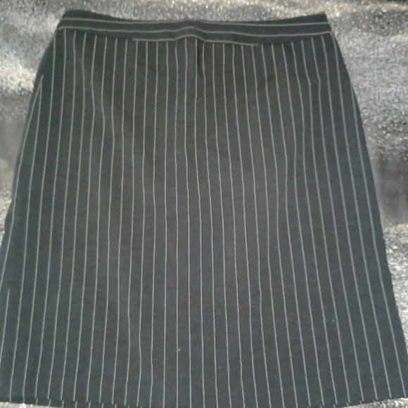 George Dresses & Skirts - WOMENS SKIRT